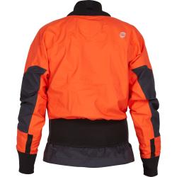 NRS Mens Stratos