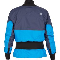 NRS Mens Stratos