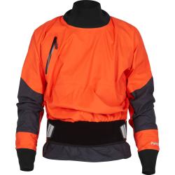 NRS Mens Stratos