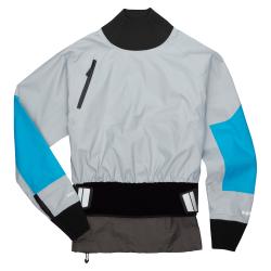 NRS Mens Stratos suchá bunda NRS Mens Stratos suchá bunda