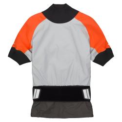 NRS Mens Stratos Shorty bunda NRS Mens Stratos Shorty bunda