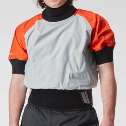 NRS Mens Stratos Shorty bunda