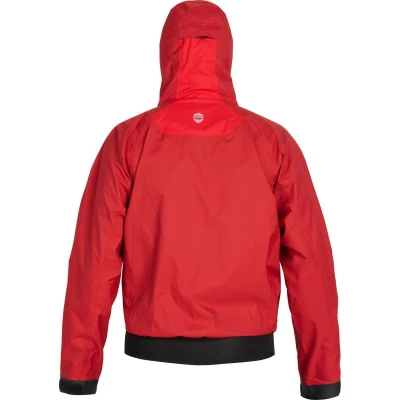 NRS Mens Tor Splash