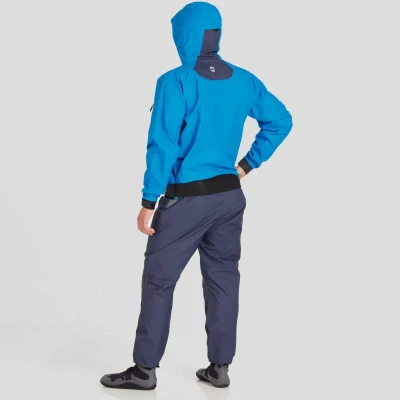 NRS Mens Tor Splash