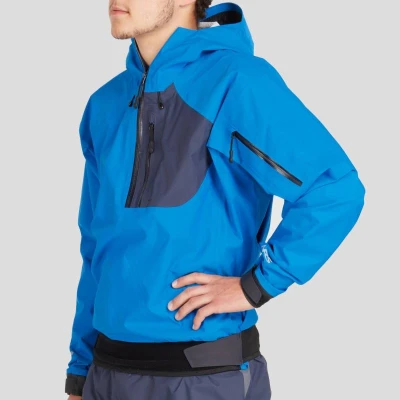 NRS Mens Tor Splash