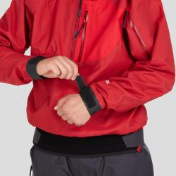 NRS Mens Tor Splash