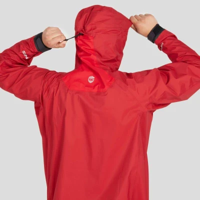 NRS Mens Tor Splash