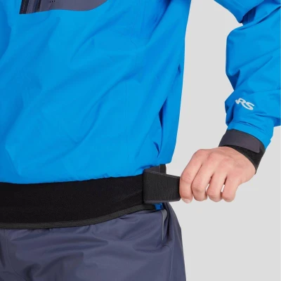 NRS Mens Tor Splash