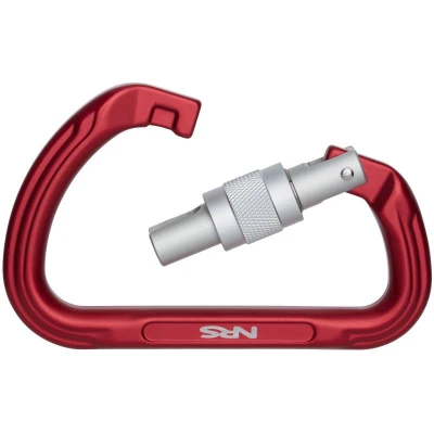 NRS Nuq screw karabina
