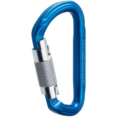 NRS Nuq Twist Lock karabina NRS Nuq Twist Lock karabina