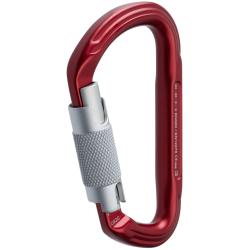 NRS Nuq Twist Lock karabina