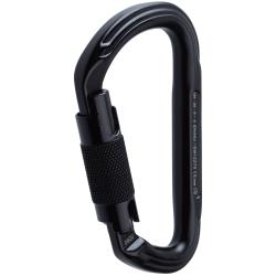 NRS Nuq Twist Lock karabina