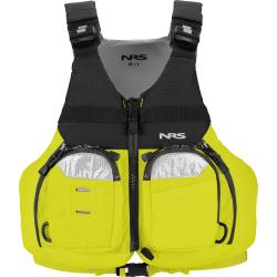 NRS Odyssey plovací vesta NRS Odyssey plovací vesta