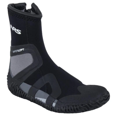 NRS Paddle neoprenové boty NRS Paddle neoprenové boty