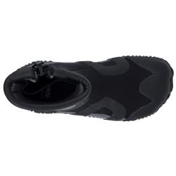 NRS Paddle neoprenové boty