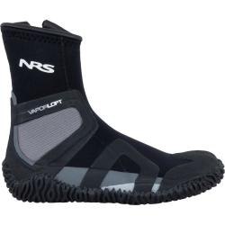 NRS Paddle neoprenové boty