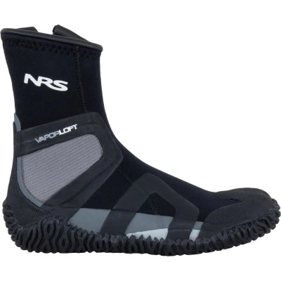 NRS Paddle neoprenové boty