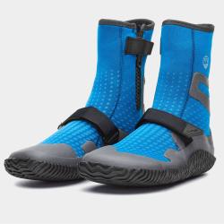 NRS Paddle womens