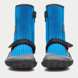 NRS Paddle womens