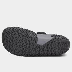 NRS Paddle womens