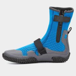 NRS Paddle womens