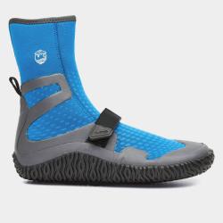 NRS Paddle womens
