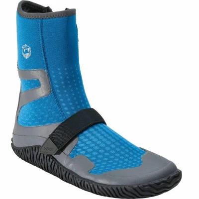 NRS Paddle womens POUZE UK 4 - EU 37 (VÝPRODEJ) NRS Paddle womens POUZE UK 4 - EU 37 (VÝPRODEJ)