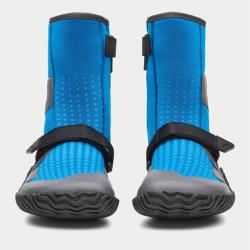 NRS Paddle womens POUZE UK 4 - EU 37 (VÝPRODEJ)