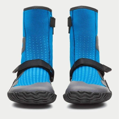 NRS Paddle womens POUZE UK 4 - EU 37 (VÝPRODEJ)
