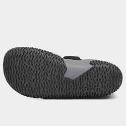 NRS Paddle womens POUZE UK 4 - EU 37 (VÝPRODEJ)