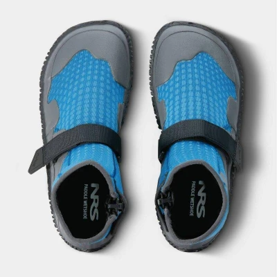 NRS Paddle womens POUZE UK 4 - EU 37 (VÝPRODEJ)