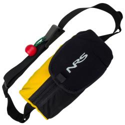 NRS Pro Guardian Wedge Waist Throw Bag NRS Pro Guardian Wedge Waist Throw Bag