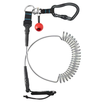 NRS quick release SUP leash NRS quick release SUP leash
