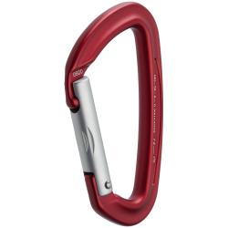NRS Sliq Straight Gate karabina NRS Sliq Straight Gate karabina