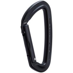 NRS Sliq Straight Gate karabina
