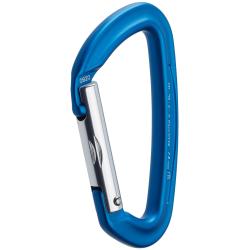 NRS Sliq Straight Gate karabina