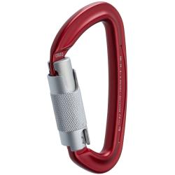 NRS Sliq Triple Lock karabina NRS Sliq Triple Lock karabina