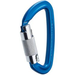 NRS Sliq Triple Lock karabina