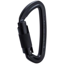 NRS Sliq Triple Lock karabina