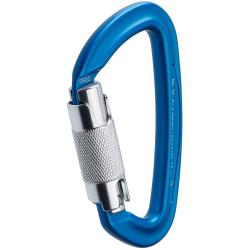 NRS Sliq Twist Lock karabina NRS Sliq Twist Lock karabina