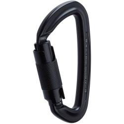 NRS Sliq Twist Lock karabina