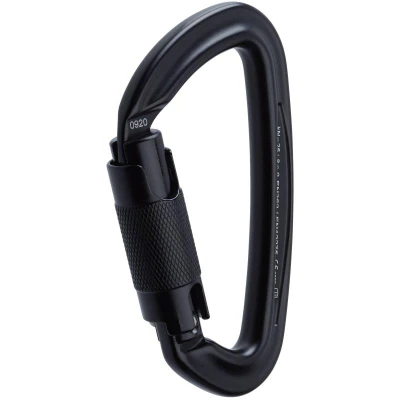 NRS Sliq Twist Lock karabina
