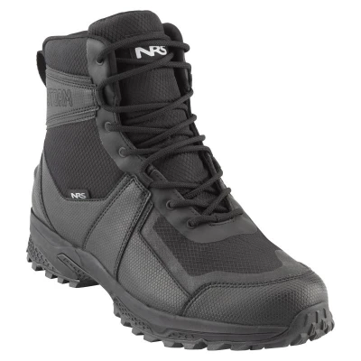 NRS Storm Boots NRS Storm Boots