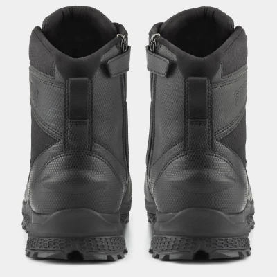 NRS Storm Boots