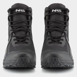 NRS Storm Boots