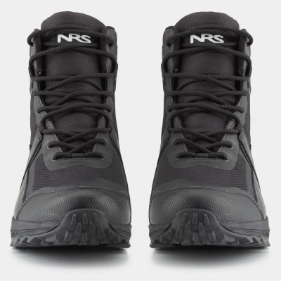 NRS Storm Boots