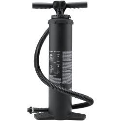 NRS Super 2 pump