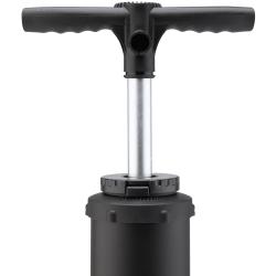 NRS Super 2 pump