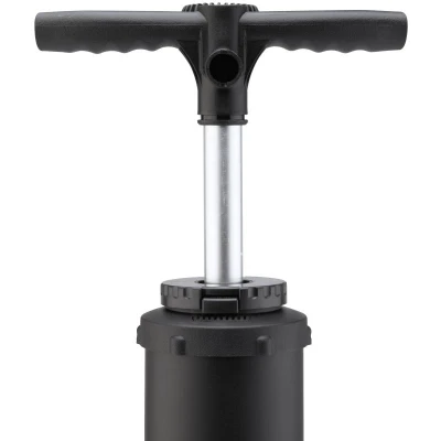 NRS Super 2 pump