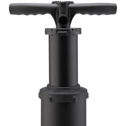 NRS Super 2 pump